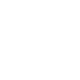 velocity