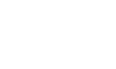 Sky Movies Comedy.png