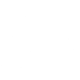 Sky Movies Comedy