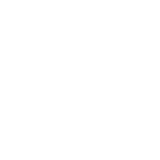 Discovery Science