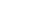 Sky Movies Thriller.png