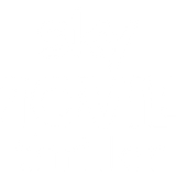 Sky Movies Thriller