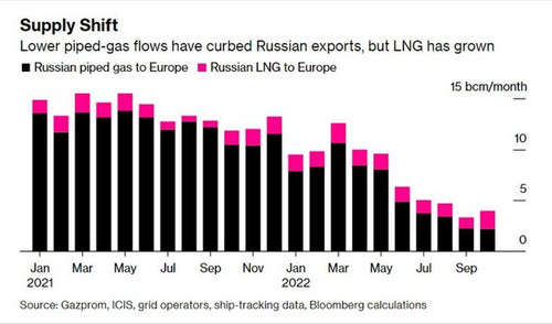 317754842_2296851443824785_255902205538156903_n.jpg?_nc_cat=109&ccb=1-7&_nc_sid=5cd70e&_nc_ohc=CNybN