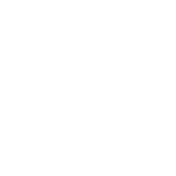 YTV