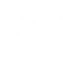 Destination America
