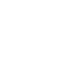 Travel Channel