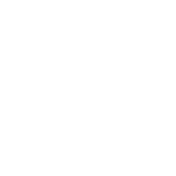 Discovery Family