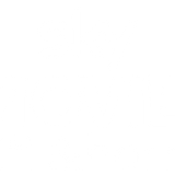 Sky Movies SciFi &amp; Horror