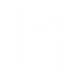 pop