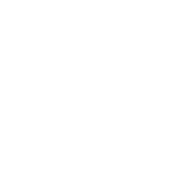 cartoonito