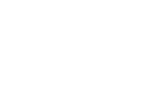 Sky Movies Premier.png