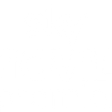 Sky Movies Premier