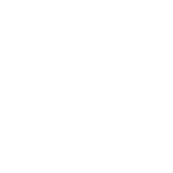 CITV