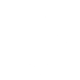 Investigation Discovery