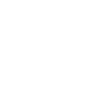 Crime + Investigation