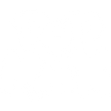 Pop Max