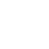 Sky Movies Disney
