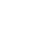 Tiny Pop