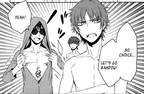 tumblr mnxuscLEeH1s7w4iho2 540