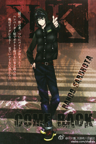 tumblr 99061336316121138dc8b76087c07a9b a5934702 540