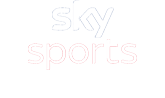 Sky Sports Main Event Freeimage.host