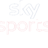 Sky sport best sale main event