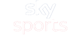 Sky Sports Football.png