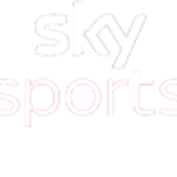 Sky Sports Football