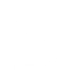 Sky News