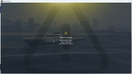 Ekran görüntüsü 20221201 123811