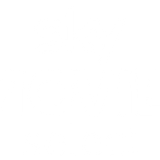 Sky Movies Select