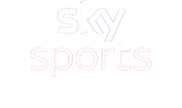 Sky Sports F1.png