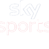 Sky Sports F1