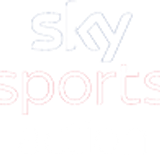 Sky Sports Action