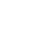 Sky Movies Animation