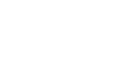 Sky Sports Premier.png