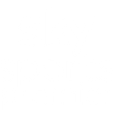 Sky Sports Premier