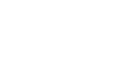 The Weather Channel.png