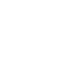 The Weather Channel