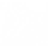 Fox News