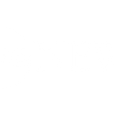 ABC News