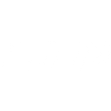 TSN 2