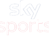 Sky Sports News