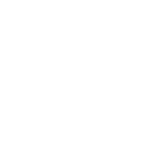 MSNBC