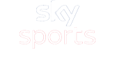 Sky Sports Arena.png