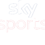 Sky Sports Arena