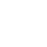 CNBC
