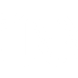 CNN