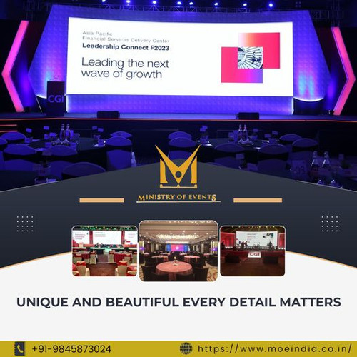 Top event management companies in India.jpg