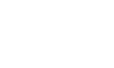 Sky Sports Golf.png